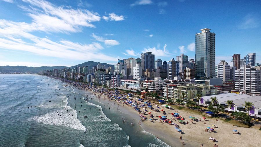 quinta imagem imóvel
