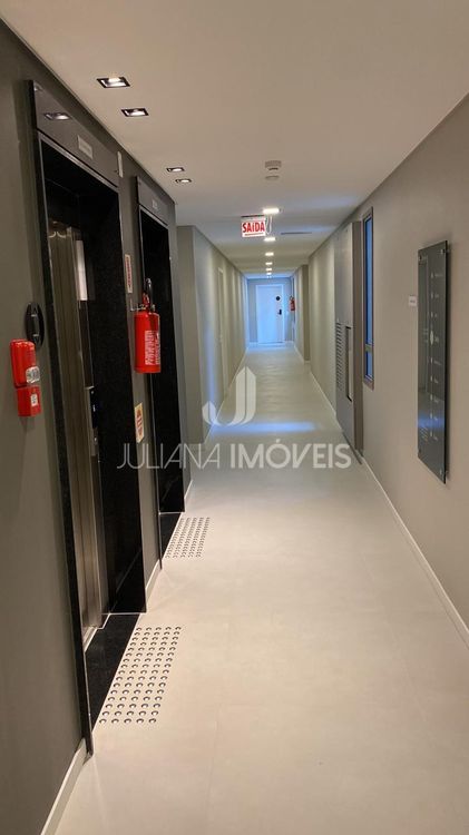 quinta imagem imóvel