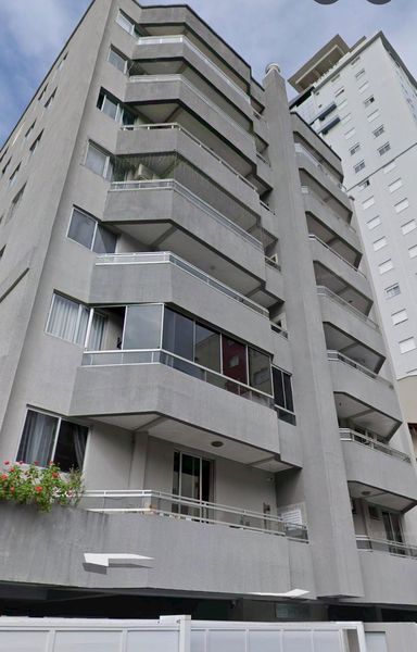 ALCEU MARTINS RAMOS - foto 1
