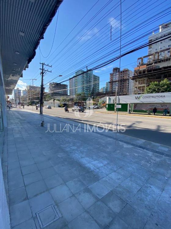 quinta imagem imóvel