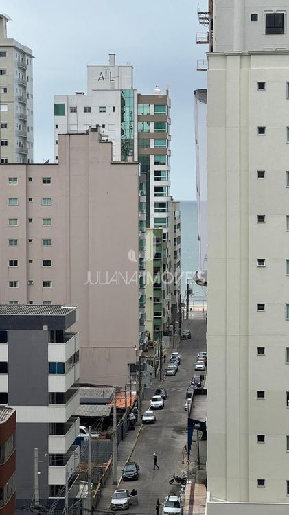 quarta imagem imóvel