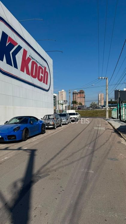 terceira imagem imóvel