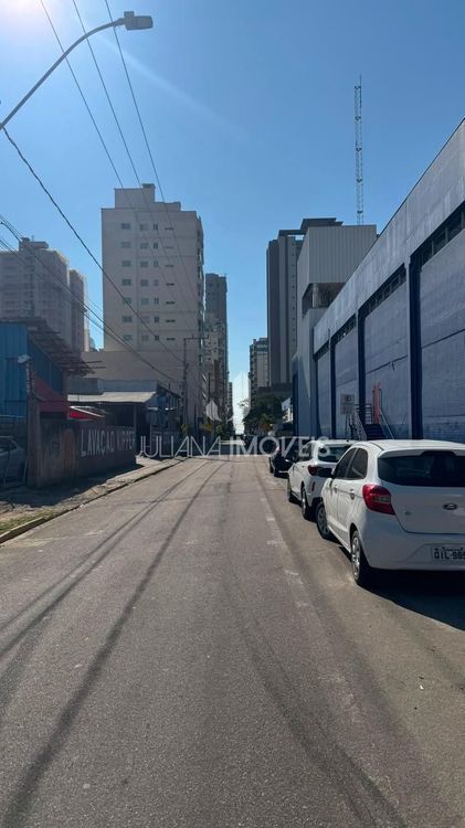 quarta imagem imóvel