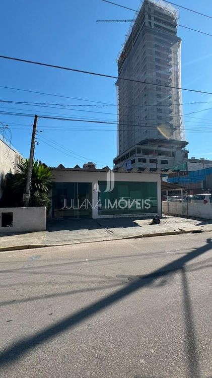 segunda imagem imóvel