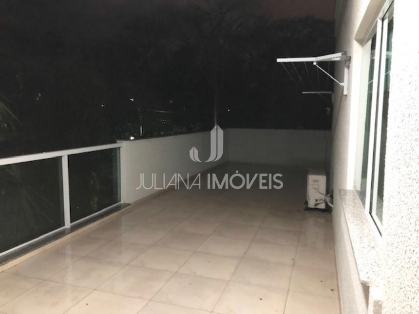 quarta imagem imóvel