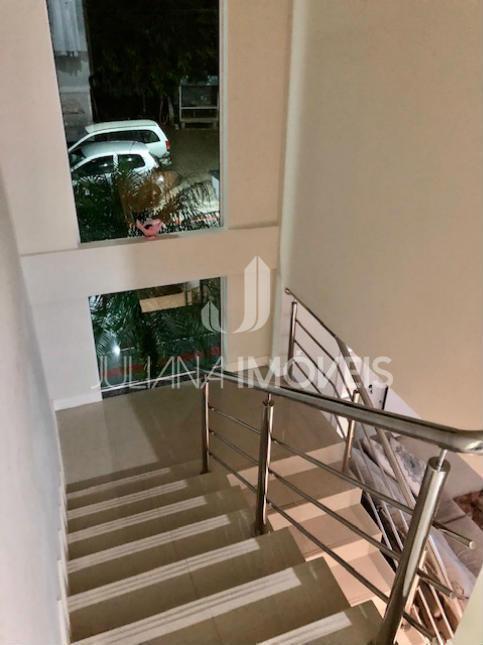 quinta imagem imóvel
