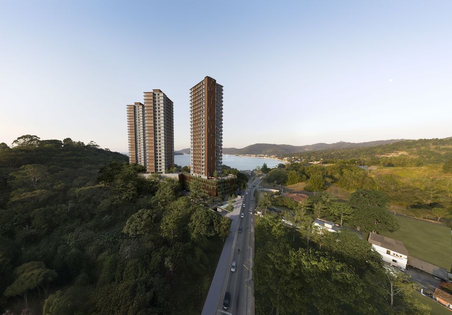 quinta imagem imóvel