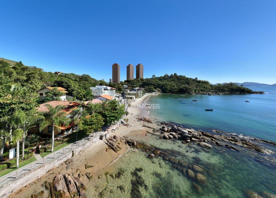 quarta imagem imóvel