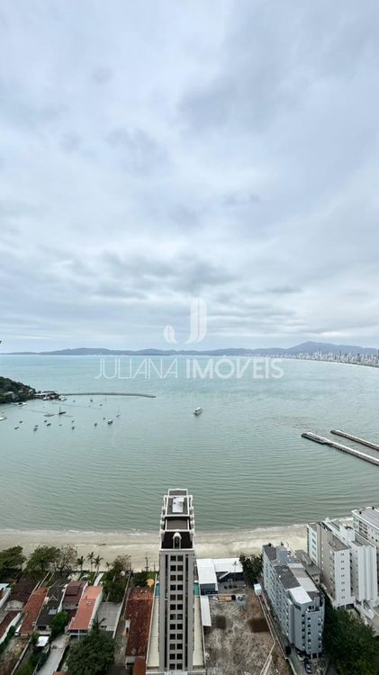 quinta imagem imóvel