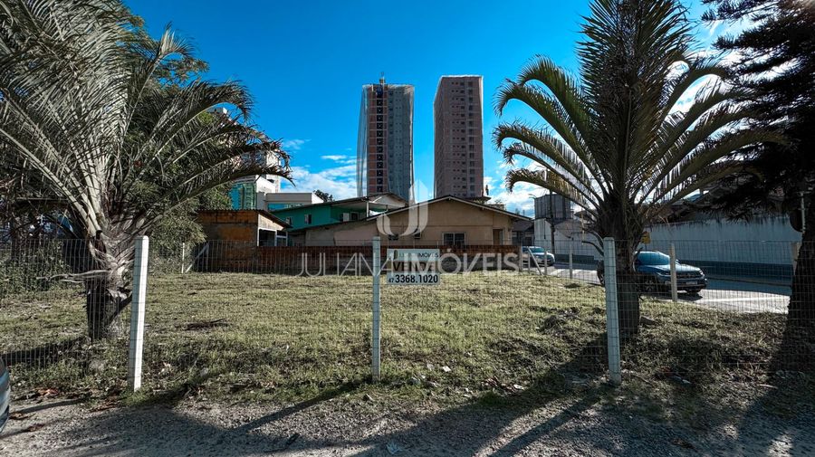 terceira imagem imóvel