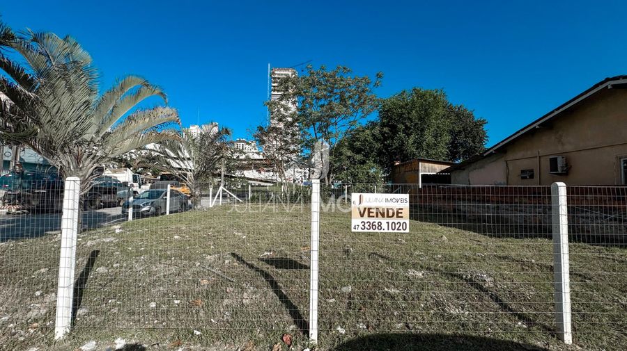 quarta imagem imóvel