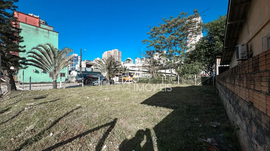 quinta imagem imóvel