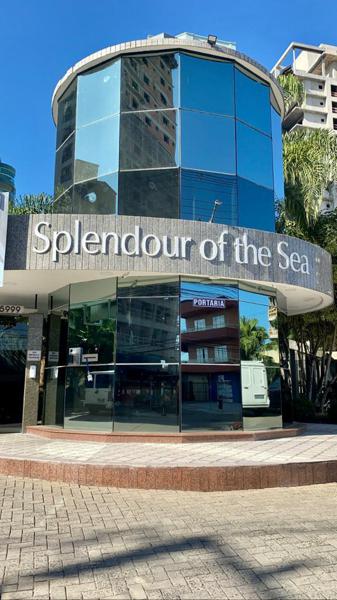 SPLENDOUR