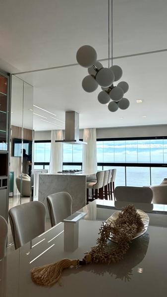 CNA CARTIER RESIDENCE