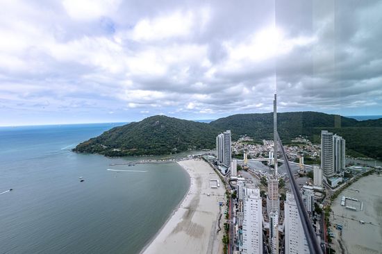 ONE TOWER