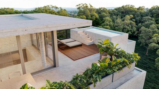 CASA NA PRAIA DO ESTALEIRO