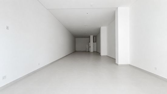 SALA COMERCIAL