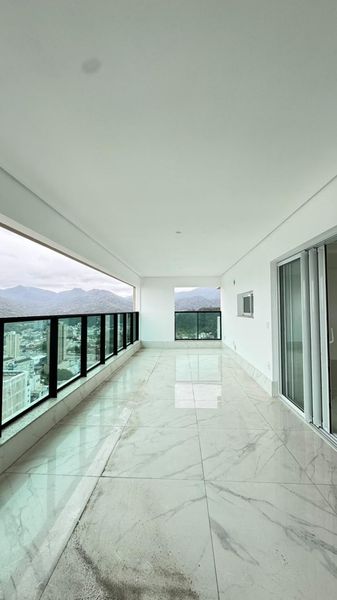 PENTHOUSE