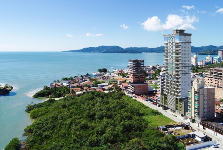 quinta imagem imóvel