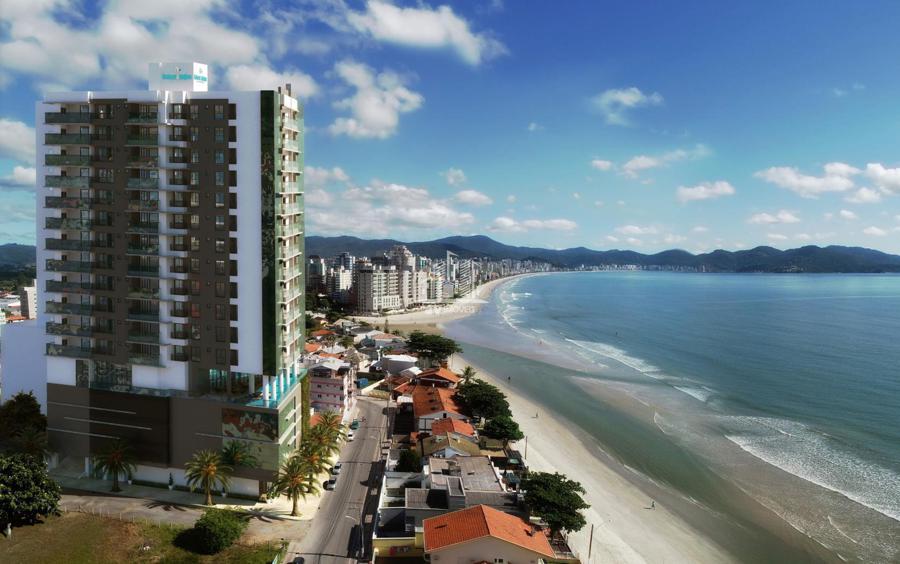 segunda imagem imóvel