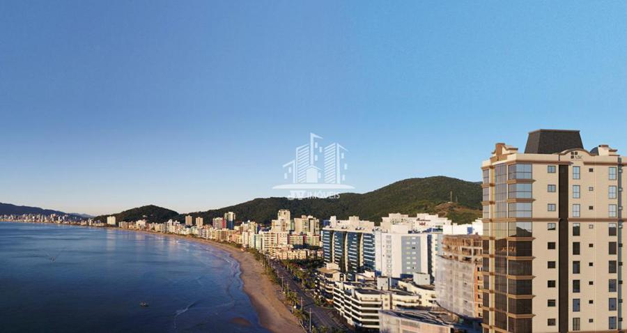 terceira imagem imóvel