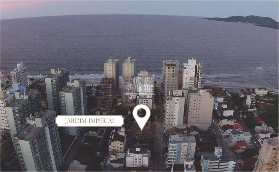 terceira imagem imóvel