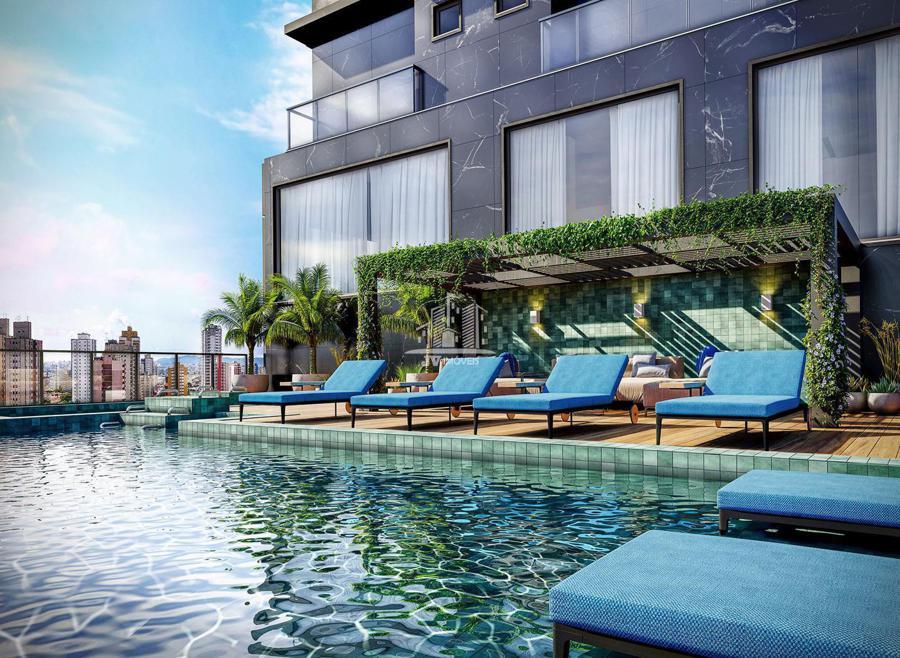 quinta imagem imóvel