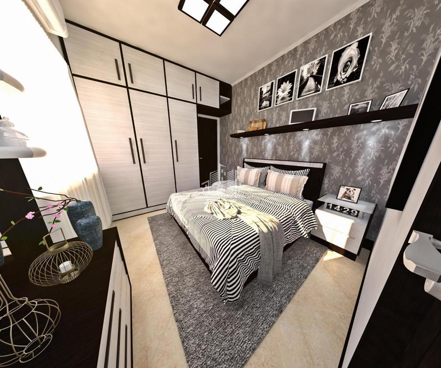 quinta imagem imóvel