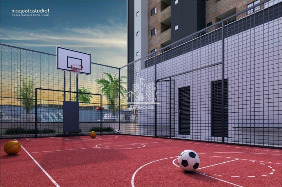 quinta imagem imóvel