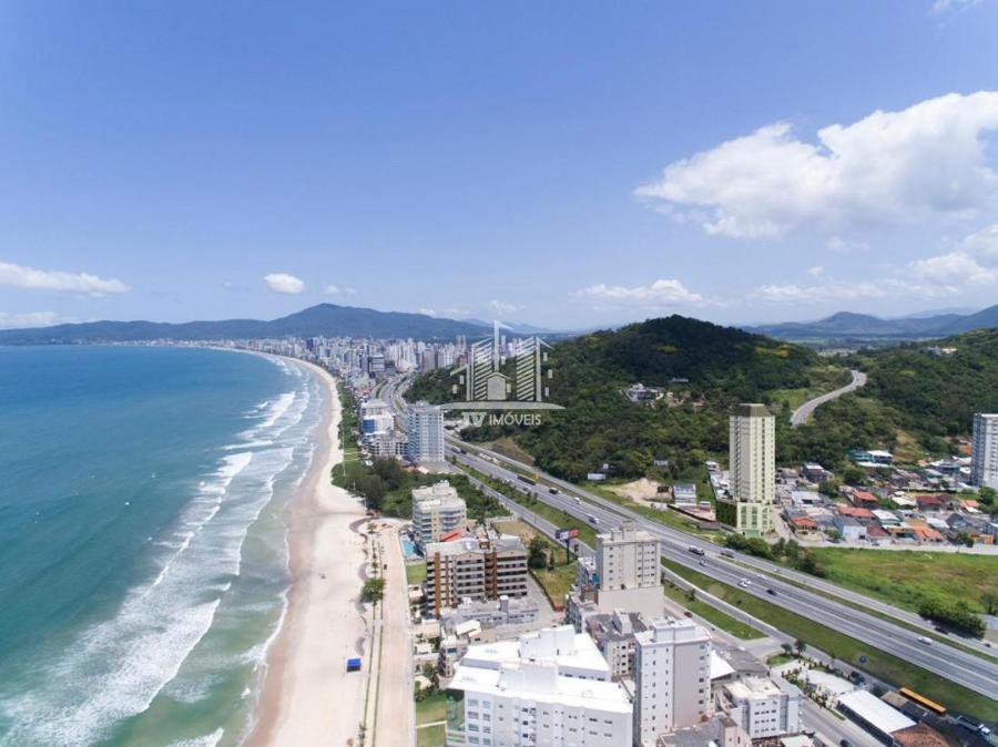quinta imagem imóvel