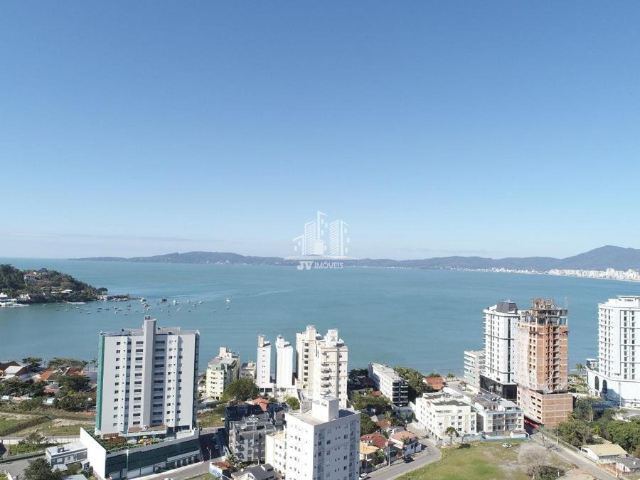 terceira imagem imóvel