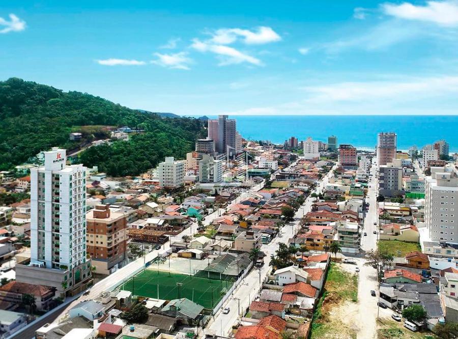 terceira imagem imóvel