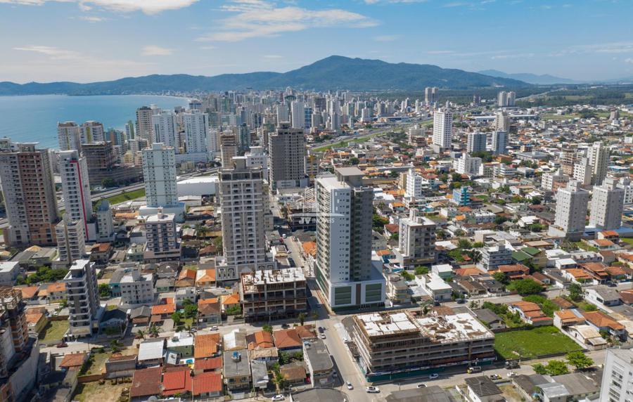 terceira imagem imóvel