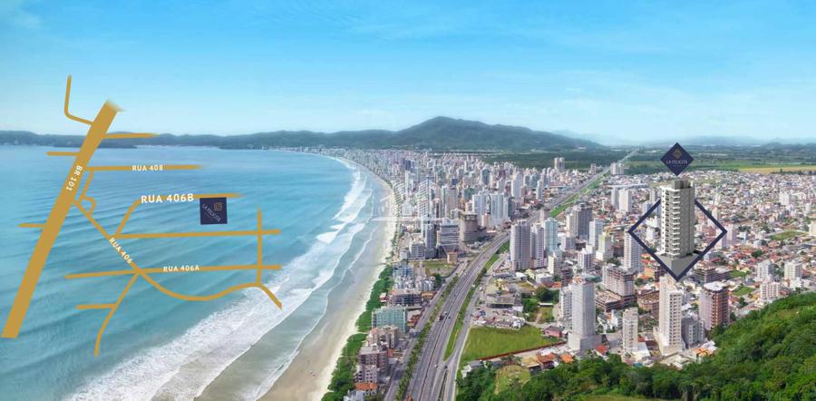 segunda imagem imóvel