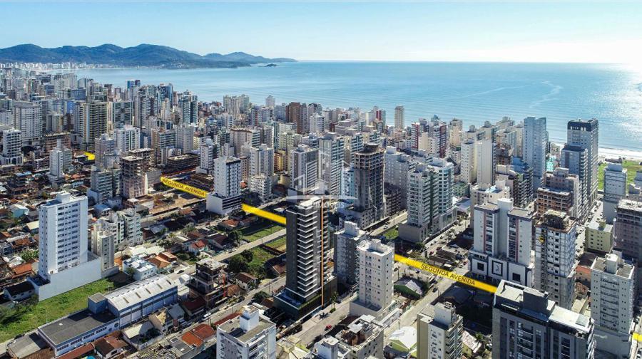 quarta imagem imóvel