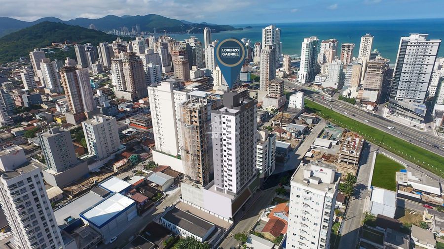 quinta imagem imóvel