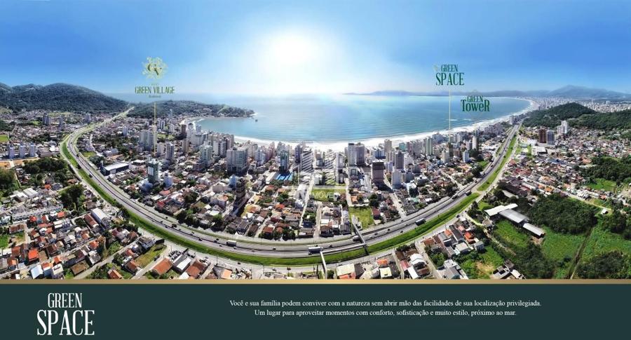 segunda imagem imóvel