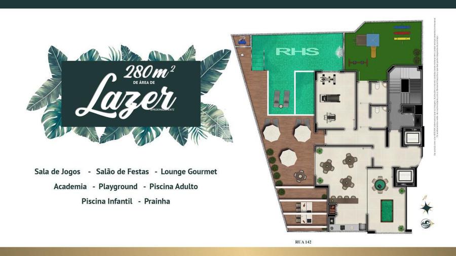 quinta imagem imóvel