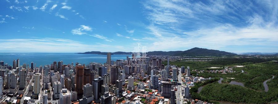 segunda imagem imóvel