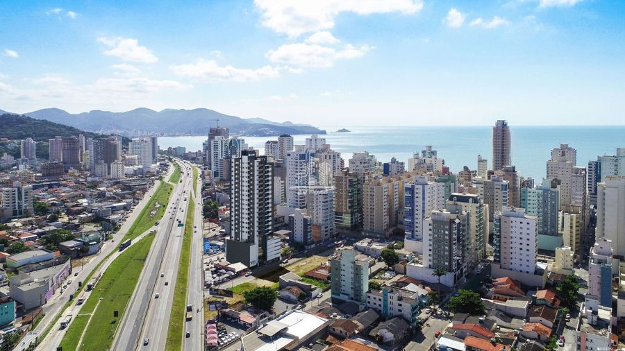 quinta imagem imóvel