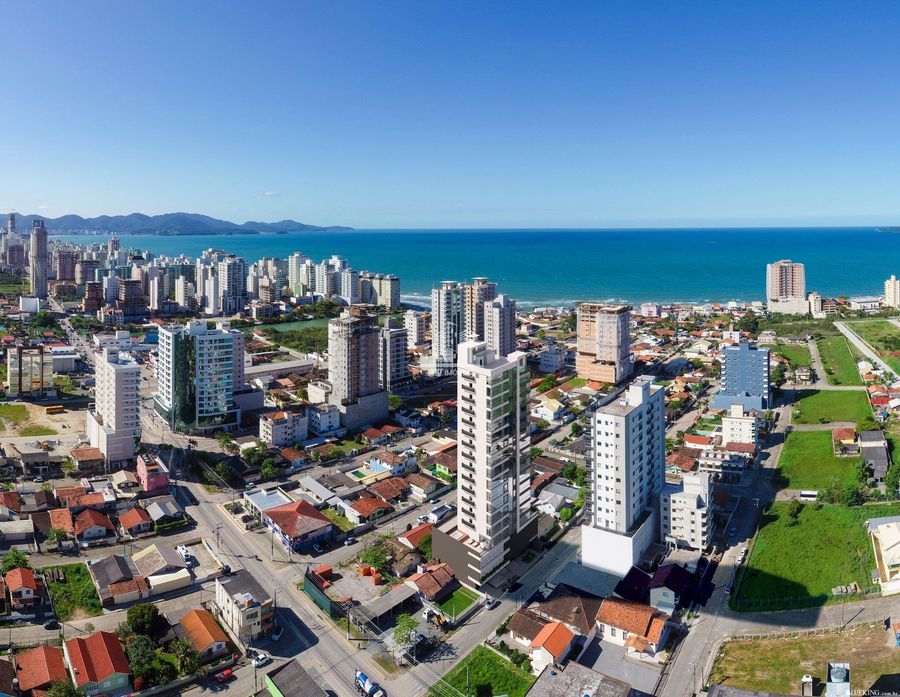 terceira imagem imóvel