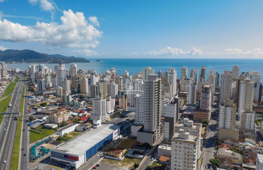 terceira imagem imóvel
