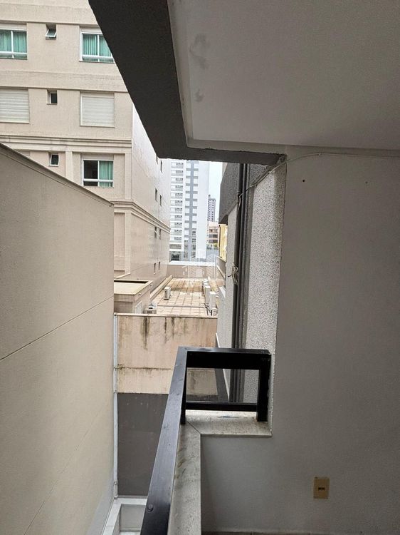 quarta imagem imóvel