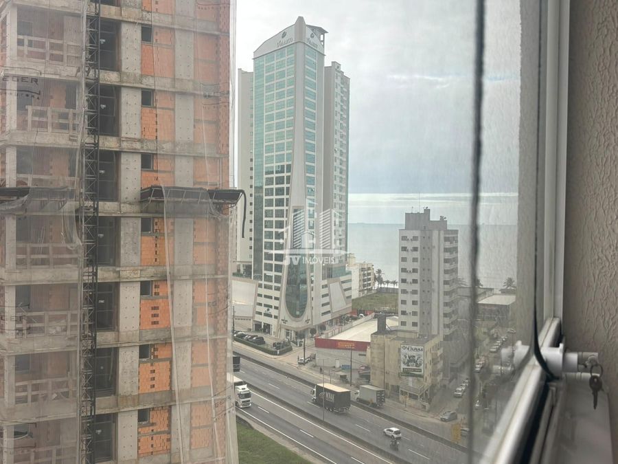 quinta imagem imóvel