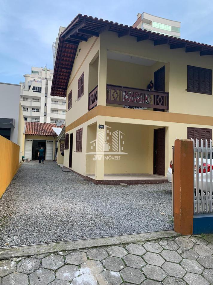 primeira imagem imóvel
