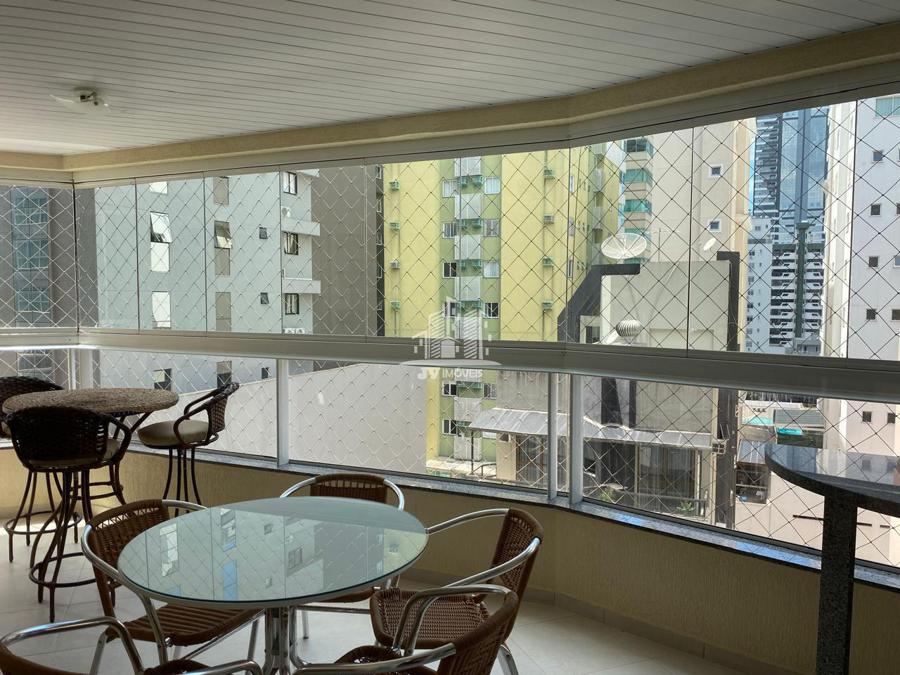 quinta imagem imóvel