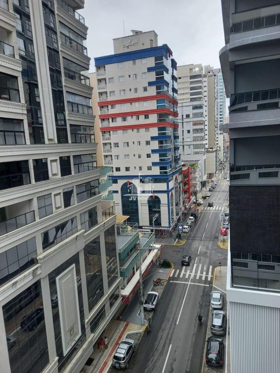 segunda imagem imóvel