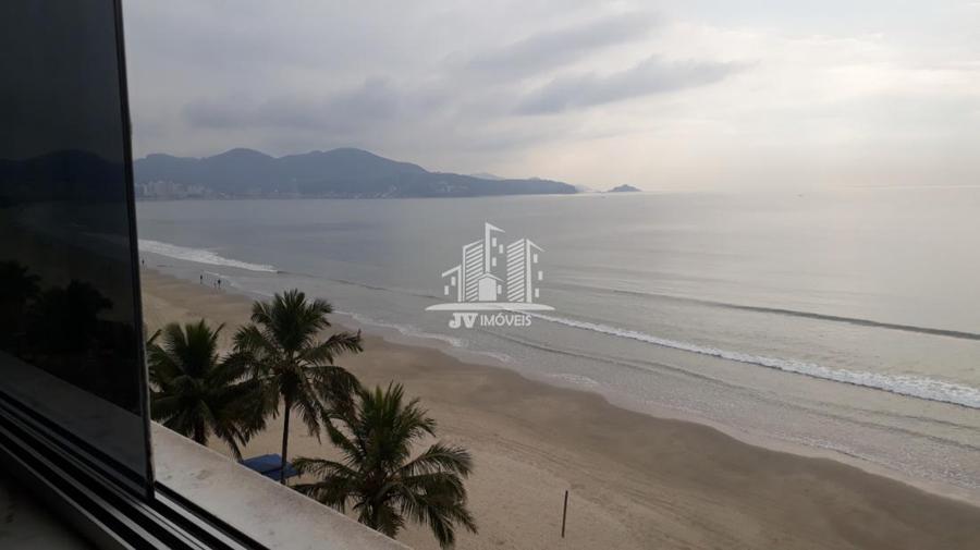segunda imagem imóvel