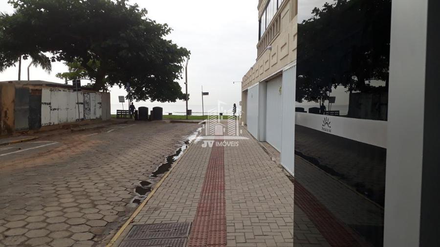 quinta imagem imóvel