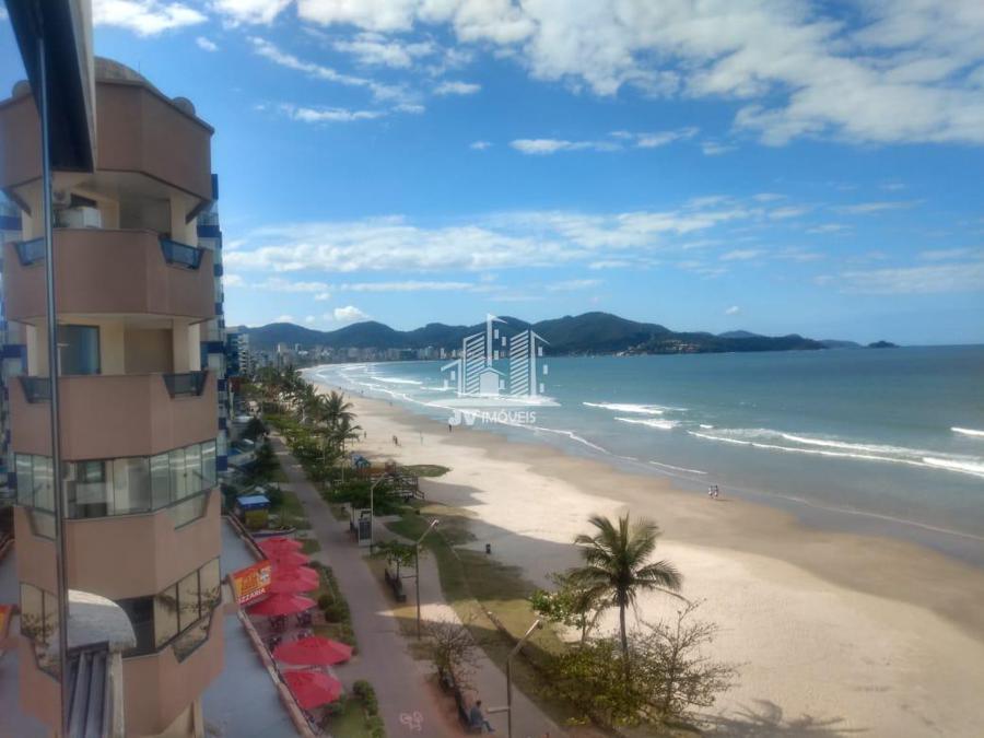 quarta imagem imóvel